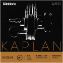 Dáddario Orchestral - KA310 1/2M KAPLAN AMO