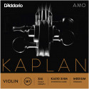 Dáddario Orchestral - KA310 3/4M KAPLAN AMO