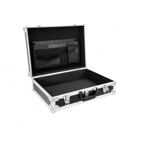 Roadinger - Universal Case BU-1, black 1