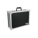 Roadinger - Universal Case BU-1, black 3