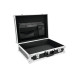 Roadinger - Universal Case BU-1, black 5