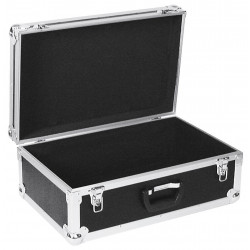 Roadinger - Universal Case Tour Pro black 1