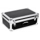 Roadinger - Universal Case Tour Pro black 2