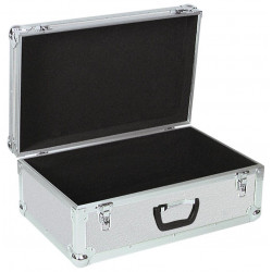 Roadinger - Universal Case Tour Pro alu 1