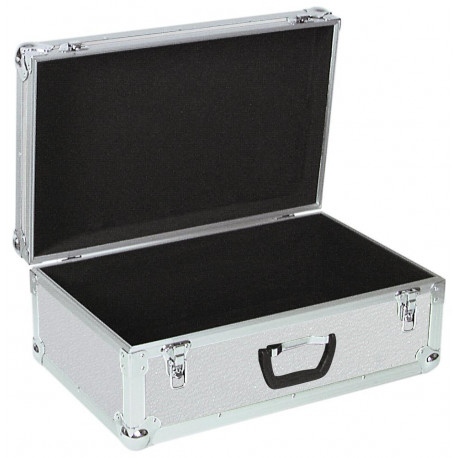 Roadinger - Universal Case Tour Pro alu 1