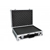 Roadinger - Universal Case FOAM, black 1