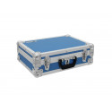 Roadinger - Universal Case FOAM, blue