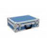 Roadinger - Universal Case FOAM, blue 1