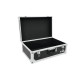 Roadinger - Universal Case Tour Lock Pro black 2