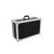 Roadinger - Universal Case Tour Lock Pro black 3