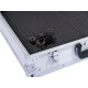 Roadinger - Universal Case FOAM,GR-1 alu 4