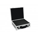 Roadinger - Universal Case FOAM, black, GR-3 black