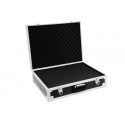 Roadinger - Universal Case FOAM, black, GR-4 black