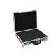 Roadinger - Universal Case FOAM, black, GR-5 black 1