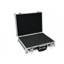 Roadinger - Universal Case FOAM, black, GR-5 black