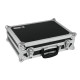 Roadinger - Universal Case FOAM, black, GR-5 black 2