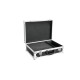 Roadinger - Universal Case K-1 1