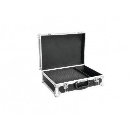 Roadinger - Universal Case K-1 1