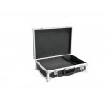 Roadinger - Universal Case K-1