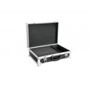 Roadinger - Universal Case K-2