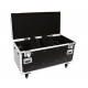 Roadinger - Universal Tour Case 120cm with wheels 6