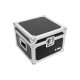 Roadinger - Universal Transport Case 40x40x30cm 1