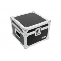 Roadinger - Universal Transport Case 40x40x30cm