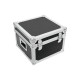 Roadinger - Universal Transport Case 40x40x30cm 2