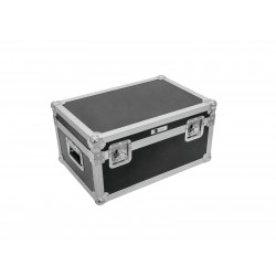 Roadinger - Universal Transport Case 60x40x30cm 1