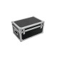 Roadinger - Universal Transport Case 60x40x30cm 7