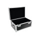 Roadinger - Universal Transport Case 60x40x30cm 8