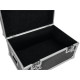 Roadinger - Universal Transport Case 60x40x30cm 9