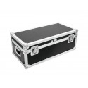 Roadinger - Universal Transport Case 80x40x30cm