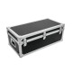 Roadinger - Universal Transport Case 80x40x30cm 2