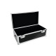 Roadinger - Universal Transport Case 80x40x30cm 3