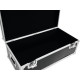 Roadinger - Universal Transport Case 80x40x30cm 4