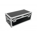 Roadinger - Universal Transport Case 100x40x30cm