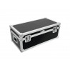 Roadinger - Universal Transport Case 100x40x30cm 1