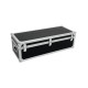 Roadinger - Universal Transport Case 100x40x30cm 2