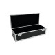 Roadinger - Universal Transport Case 100x40x30cm 3