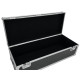 Roadinger - Universal Transport Case 100x40x30cm 4