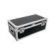 Roadinger - Universal Transport Case 100x40x30cm 6