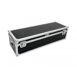 Roadinger - Universal Transport Case 120x40x30cm 1