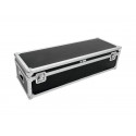 Roadinger - Universal Transport Case 120x40x30cm