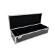 Roadinger - Universal Transport Case 120x40x30cm 3