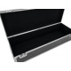 Roadinger - Universal Transport Case 120x40x30cm 4