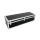 Roadinger - Universal Transport Case 120x40x30cm 7