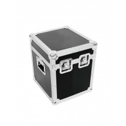 Roadinger - Universal Transport Case 40x40cm 1