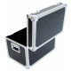 Roadinger - Universal Transport Case 60x40cm 4