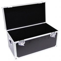 Roadinger - Universal Transport Case 80x40cm 1